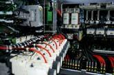 pod firmą KOPEX ELECTRIC SYSTEMS S.A.