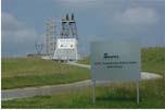 Hansen And Genwest Pty Ltd /RPA/ (do dnia 10.09.2014 r.