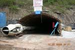 PT. KOPEX MINING CONTRACTORS (LLC) /Indonezja/ świadczenie