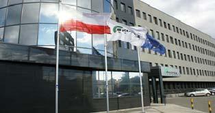 13. GRUPA KAPITAŁOWA. INFORMACJE O ZMIANACH W POWIĄZANIACH ORGANIZACYJNYCH LUB KAPITAŁOWYCH EMITENTA I JEDNOSTEK GRUPY EMITENTA 13.1. OPIS ORGANIZACJI GRUPY KAPITAŁOWEJ EMITENTA Grupę Kapitałową KOPEX S.
