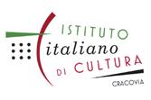 VI Międzynarodowy Festiwal Filmowy Kino Dzieci 23 Cinema italiano per bambini 21-29.09 2019 Kino Muranów ul. Gen.