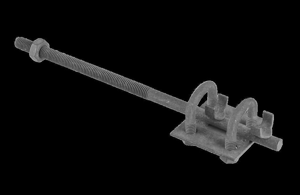 8265 =400 mm = 300 mm.8264 = 300 mm = 350 mm.8099.8100 = 500 mm.8266 = 400 mm = 500 mm.8101.