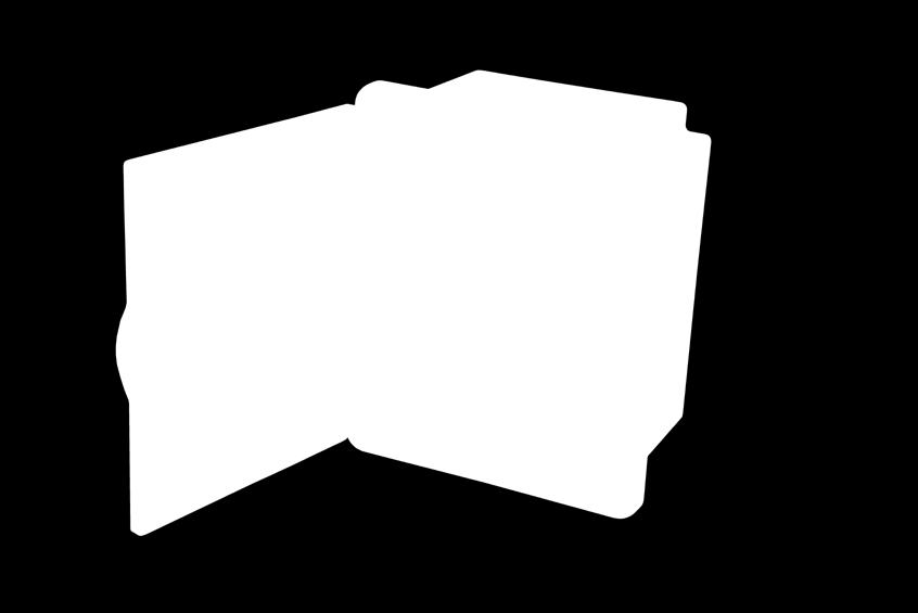 w celu dodatkowej ochrony i zabudowy gniazd natynkowych ET..8144.8144D # # 175 mm 145 mm 79-141mm 1 180.