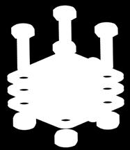 przemysłu - for industry 139.