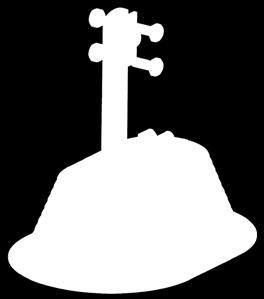 tworzywie.8313-.