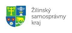 , w ramach Programu Współpracy Transgranicznej V-A Polska Słowacja 2014-2020 zawarta pomiędzy: Związkiem Euroregion Tatry z siedzibą: ul.