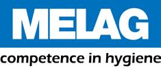 MELAG klasa