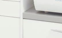wiernym przyjaciołom: