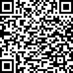 Zobacz galerię online: Zobacz na
