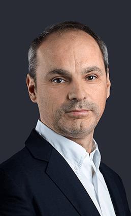 Sprawozdanie z działalności Grupy Kapitałowej i Spółki Ailleron SA w I półroczu 2019 2.