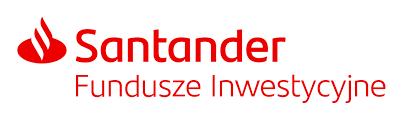 Sprawozdanie z działalności Grupy Kapitałowej i Spółki Ailleron SA w I półroczu 2019 SANTANDER TFI SA Fundusze Inwestycyjne Arka to : o 20 lat doświadczenia popartego licznymi nagrodami; o