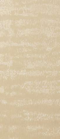 Light brown suede Velours schwarz