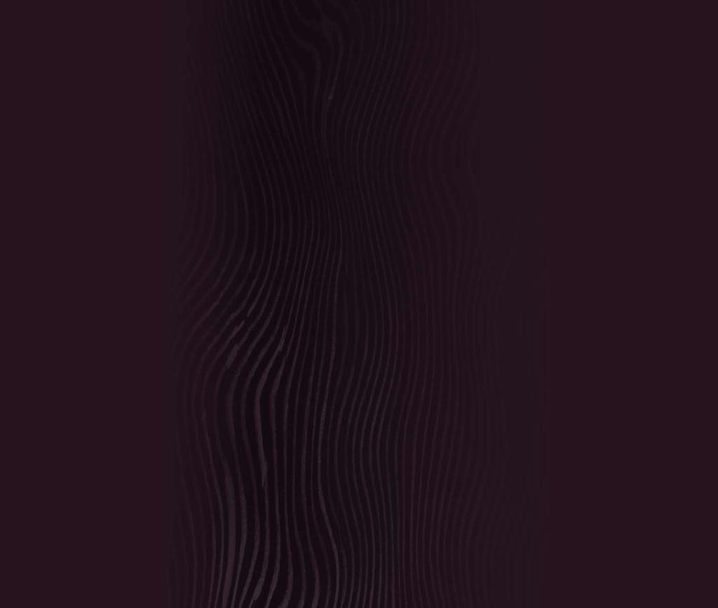 8784 8783 8788 8771 8786 8789 Fornir