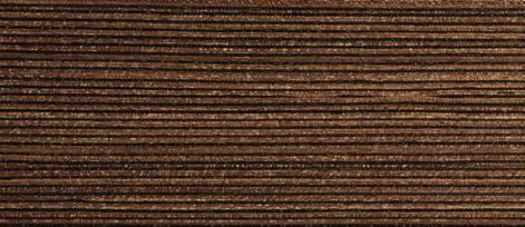 Tafel 4,7 mm Format 1200 600 mm i
