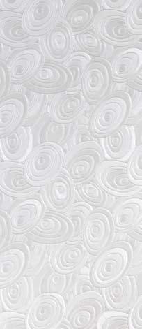 weiß Ellipse grau Ellipse Kupfer Blumen
