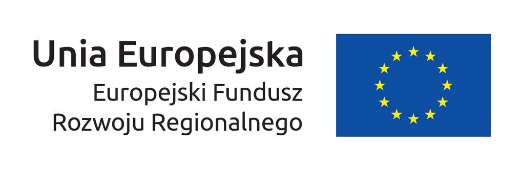 90 1362 0000 0001 3461 8362 (dalej: Zamawiający ) Informacje o postępowaniu 2. Tytuł i sygnatura postępowania 2.1. Tytuł postępowania: Budowa stacji redukcyjnej gazu w/c o przepustowości Q = 1600