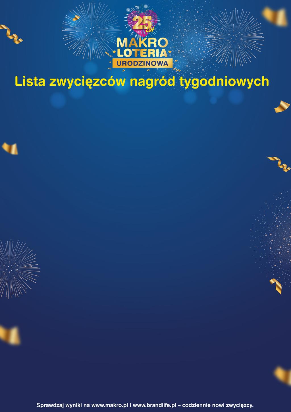 LOSOWANIE Z DNIA 03.09.2019 PIOTR R.