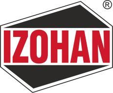 Strona 1 z 11 SEKCJA 1. IDENTYFIKACJA SUBSTANCJI/ MIESZANINY I IDENTYFIKACJA PRZEDSIĘBIORSTWA 1.1. Identyfikator produktu Nazwa handlowa: Opis produktu: mieszanka mineralno-asfaltowa Numer PKWiU: 23.