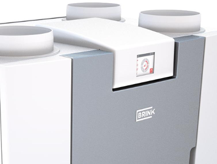 Nowe rozwiązania techniczne