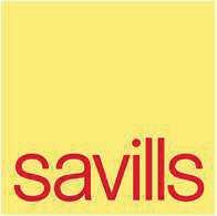 Savills, międzynarodowa firma doradcza działająca na rynku nieruchomości, notowana na giełdzie w Londynie, zatrudniająca 33 000 pracowników w 700 biurach na całym świecie, obecna w Polsce od 2004