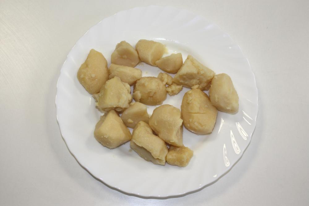 przyrządzeniem).