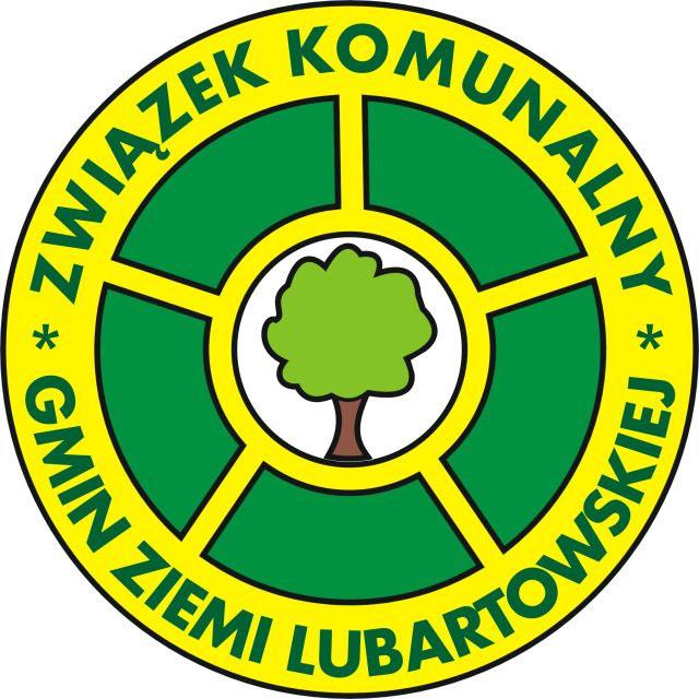 Zakład Zagospodarowania Odpadów w Lubartowie ul. Lubelska 68, 21-100 Lubartów www.zwiazekgmin.lubartow.