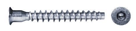 76 4,8х95 (350szt - 3,18kg.) 86.54 80.04 4,8х110 (300szt - 3,15kg.) 101.25 93.63 4,8х120 (500szt - 5,54kg.) 109.56 101.32 4,8х127 (550szt - 5,86kg.) 114.08 105.50 4,8х140 (450szt - 5,81kg.) 123.