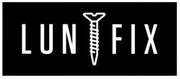 LUN FIX Sp. z o.o. Stara Iwiczna ul., Słoneczna 116A, (8 km. od Warszawy) www.lunfix.pl mail: lunfixsale@gmail.
