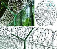 LUN FIX Sp. z o.o. Stara Iwiczna ul., Słoneczna 116A, (8 km. od Warszawy) www.lunfix.pl mail: lunfixsale@gmail.