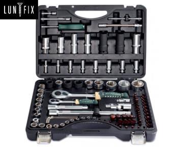) (4 32 MM) model: 26257 187.55 180.