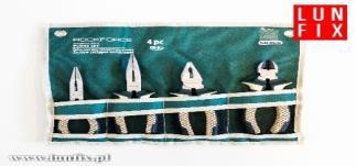 5 Х38MM, PH:1Х75,2Х38,2Х100,3Х125MM) model: 26539 69.