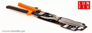 PLASTIKOWYM UCHWYTEM, model: 25965 12.2 11.