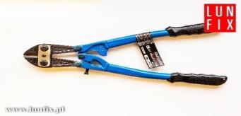 44  18''-450MM model: 25993 43.92 42.