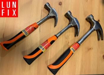 44 Podnośnik hydrauliczny słupkowy samochodowy - 4T + zestaw +