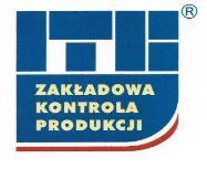 95 120x120x60x2.5 (op. 20szt., 1szt.-270g. ), KP12 1.95 1.83 150x150x65x2.5 (op. 20szt., 1szt.-365g. ), KP9 2.60 2.44 172x105x90x2.5 (op. 20szt., 1szt.-445g. ), KP6 4.94 4.64 netto od 50x50x35x2.