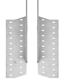 42 100mm, PU10 8.58 8.05 120mm, PU12 9.23 8.
