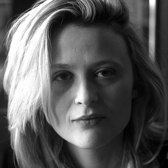 360 Biogramy autorów dramatów Nina Mitrović (ur. 1978, Slavonski Brod) dramatopisarka, dramaturżka i reżyserka teatralna.