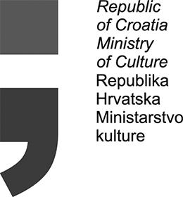 Redaktor serii Biblioteka Przekładów Literatur Słowiańskich: Leszek Małczak Książka została wydana przy wsparciu finansowym