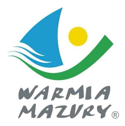 Projekt Zagospodarowanie przestrzeni osiedlowej wraz z tworzeniem stref bezpieczeństwa w ramach rewitalizacji osiedli ESM Sielanka, obszar 4.