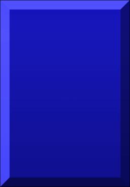 5,5 5,0 4,7 5,0 4,6 4,5 4,0 3,5 3,0 2013