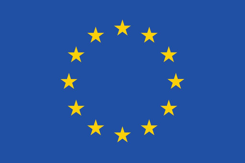 Dziennik Urzędowy Unii Europejskiej C 344 Wydanie polskie Informacje i zawiadomienia 11 października 2019 Rocznik 62 Spis treści II Komunikaty KOMUNIKATY INSTYTUCJI, ORGANÓW I JEDNOSTEK