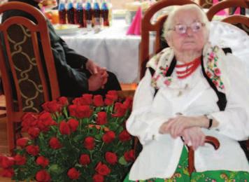 Witaj na portalu ! Nasz portal erotyczny zawiera bardzo wiele anonsw piknych i lubienych zarazem kobiet z caego kraju ktore chc seksu przez Sex anonse kobiet z Twoje miasta - ogoszenia matrymonialne