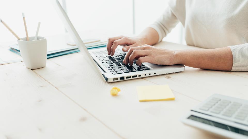 RE-USE ponowne, wielokrotne wykorzystywanie raz wprowadzonych danych bez konieczności budowy