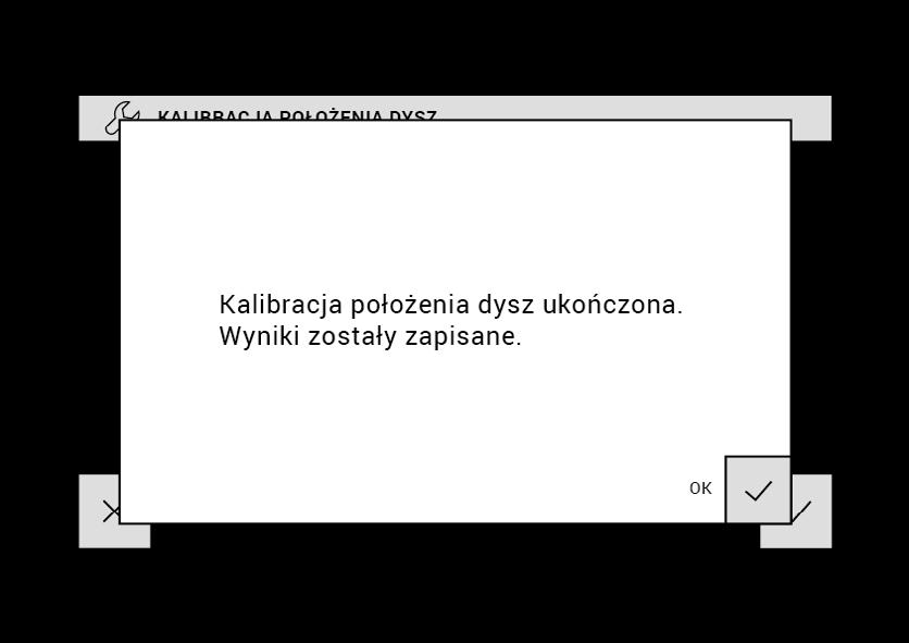 3. Oceń oba modele wizualnie i z