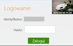 4.5. Silne uwierzytelnienie Klienta Silne uwierzytelnienie Klienta, to inaczej uwierzytelnienie dwuskładnikowe, które ma podnieść stopień weryfikacji tożsamości Klienta. 4.1.