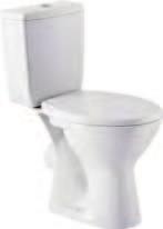 65,5 79 deska duroplastowa antybakteryjna ZENIT ZENIT duroplast antibacterial toilet deska
