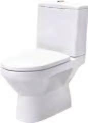 water inlet (010) inlet (011) deska duroplastowa OLOUR szara OLOUR duroplast toilet grey PRE STI GE (cm) (cm) (cm) miska kompaktowa OLIMPI OLIMPI compact bowl K10-011 36,5 64,5 41 zbiornik