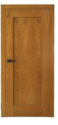 TEAK/CZARNA SZYBA TEAK/CZARNA SZYBA TEAK/CZARNA SZYBA COLOMBO 4