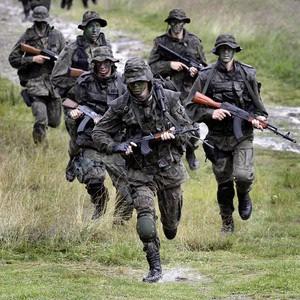 KOMUNIKAT NR 12/2015 z dnia 25.03.2015 r. Witamy wszystkich odbiorców naszych komunikatów. A oto informacje: 1. Kongres Organizacji Proobronnych.