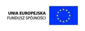 PROGRAM OPERACYJNY INFRASTRUKTURA I ŚRODOWISKONA LATA 2007 2013 Uporządkowanie gospodarki wodno ściekowej w Gminie Dąbrowa Górnicza ETAP I Nazwa programu: Programu Operacyjnego Infrastruktura i